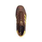 adidas Gazelle Indoor Preloved Brown Spark