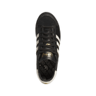 adidas Jabbar Half Shell OG Black Off White