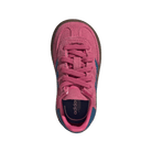adidas Handball Spezial Comfort Closure Shock Pink Dark Marine (TD)