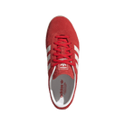 adidas Gazelle Lo Pro Better Scarlet Cloud White Gum (Women's)