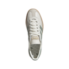 adidas Handball Spezial Off White Silver Green