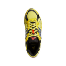 adidas Response CL Bad Bunny Yellow