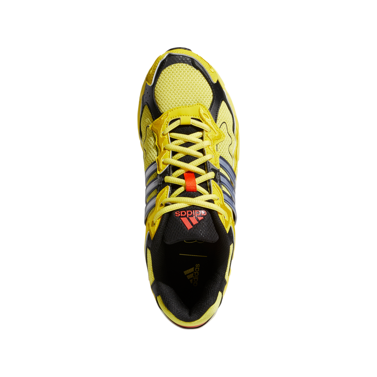 adidas Response CL Bad Bunny Yellow
