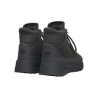 adidas Fear of God Athletics Los Angeles Hikers Carbon
