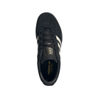 adidas Gazelle Stack Black Cream White (Women's)