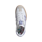 adidas Samba OG Care Bears (GS)