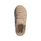adidas Campus 00s Winter Low Magic Beige (Women's)