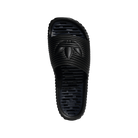adidas Adilette 25 Slides Core Black Carbon