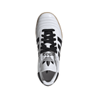 adidas Samba JP Cloud White Core Black Gum (GS)