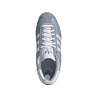 adidas Gazelle 85 Footpatrol Light Grey