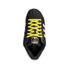 adidas Superstar 92 by Pharrell Black White