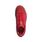 adidas Gazelle Bold Red Semi Lucid Fuchsia (Women's)