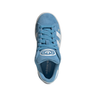 adidas Campus 00s Light Blue Floral (Kid's)