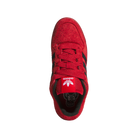 adidas Forum Low NC State Wolfpack