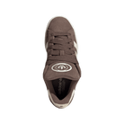adidas Campus 00s Earth Strata Beige (Women's)