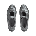 adidas Megaride Mary-Jane Taqwa Bint Ali Iron Metallic (Women's)