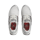 adidas Ultra Boost 1.0 DNA Disney 100th Anniversary