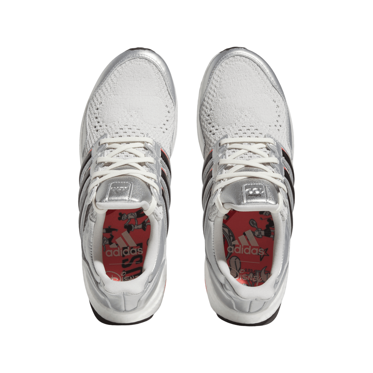 adidas Ultra Boost 1.0 DNA Disney 100th Anniversary