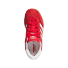 adidas Gazelle Indoor Better Scarlet White Gum (PS)