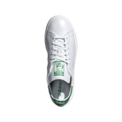 adidas Stan Smith Decon Cloud White Green