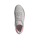 adidas Handball Top Grey White Lucid Pink