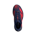 adidas Adizero Evo SL LABRUM Dark Blue Lucid Red (Women's)