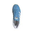 adidas Gazelle Indoor Light Blue