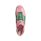 adidas SL 72 OG Glow Pink Green Core Black (Women's)