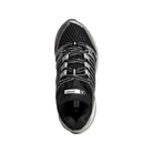 adidas Adistar Control 5 Black Silver Grey One (GS)