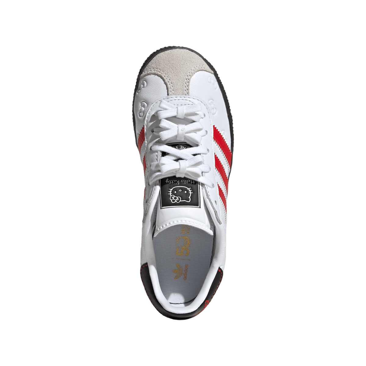 adidas Gazelle Hello Kitty (PS)