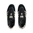 adidas Gazelle SPZL F.C. Black White
