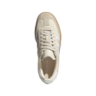 adidas Sambae Wonder White Gum (Women's)