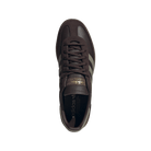 adidas Handball Spezial Aurora Coffee Silver Pebble