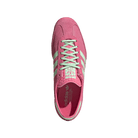 adidas SL72 Pink Fusion Green Spark (Women's)