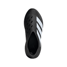 adidas Purechill Runner Black Cloud White