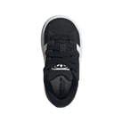 adidas Campus 00s CF EL Core Black Cloud White Gum (TD)