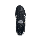 adidas Japan Core Black Cloud White (Women's)