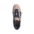 adidas Gazelle Indoor Wonder Taupe Night Indigo