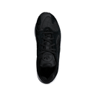 adidas Yung-1 Black White
