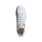 adidas Stan Smith Star Wars Nanzuka Stormtrooper