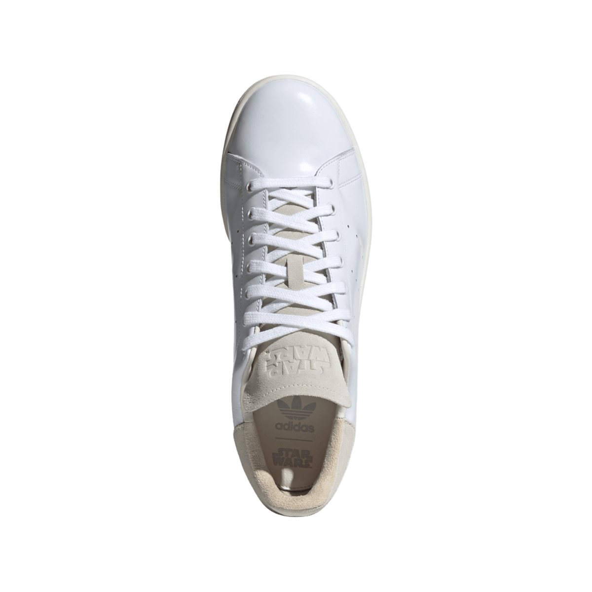 adidas Stan Smith Star Wars Nanzuka Stormtrooper
