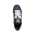 adidas NRTN Bape Shadow Green