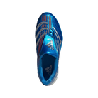 adidas Predator Megaride Metallic Blue