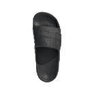 adidas Adilette 22 Slides Carbon