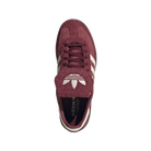 adidas Handball Spezial LT Shadow Red Off White (Women's)