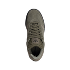 adidas Samba XLG Olive Strata