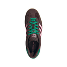 adidas Gazelle Indoor Brown Velvet (Women's)