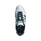 adidas Japan White Aurora Ivy Snakeskin (Women's)
