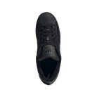 adidas Superstar II Triple Black