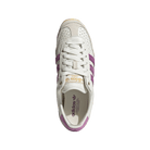 adidas Japan Off White Rich Mauve Orange Tint (Women's)